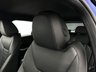 USED 2020 70 BMW 3 SERIES 2.0 320i M Sport Touring Auto Euro 6 (s/s) 5dr CARPLAY, R-CAMERA, LED, H-SEAT
