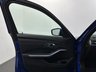 USED 2020 70 BMW 3 SERIES 2.0 320i M Sport Touring Auto Euro 6 (s/s) 5dr CARPLAY, R-CAMERA, LED, H-SEAT