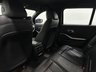 USED 2020 70 BMW 3 SERIES 2.0 320i M Sport Touring Auto Euro 6 (s/s) 5dr CARPLAY, R-CAMERA, LED, H-SEAT