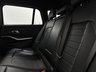 USED 2020 70 BMW 3 SERIES 2.0 320i M Sport Touring Auto Euro 6 (s/s) 5dr CARPLAY, R-CAMERA, LED, H-SEAT