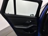 USED 2020 70 BMW 3 SERIES 2.0 320i M Sport Touring Auto Euro 6 (s/s) 5dr CARPLAY, R-CAMERA, LED, H-SEAT