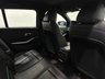 USED 2020 70 BMW 3 SERIES 2.0 320i M Sport Touring Auto Euro 6 (s/s) 5dr CARPLAY, R-CAMERA, LED, H-SEAT