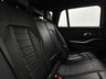 USED 2020 70 BMW 3 SERIES 2.0 320i M Sport Touring Auto Euro 6 (s/s) 5dr CARPLAY, R-CAMERA, LED, H-SEAT