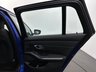 USED 2020 70 BMW 3 SERIES 2.0 320i M Sport Touring Auto Euro 6 (s/s) 5dr CARPLAY, R-CAMERA, LED, H-SEAT