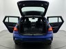 USED 2020 70 BMW 3 SERIES 2.0 320i M Sport Touring Auto Euro 6 (s/s) 5dr CARPLAY, R-CAMERA, LED, H-SEAT
