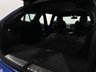 USED 2020 70 BMW 3 SERIES 2.0 320i M Sport Touring Auto Euro 6 (s/s) 5dr CARPLAY, R-CAMERA, LED, H-SEAT