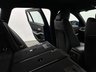 USED 2020 70 BMW 3 SERIES 2.0 320i M Sport Touring Auto Euro 6 (s/s) 5dr CARPLAY, R-CAMERA, LED, H-SEAT