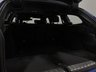 USED 2020 70 BMW 3 SERIES 2.0 320i M Sport Touring Auto Euro 6 (s/s) 5dr CARPLAY, R-CAMERA, LED, H-SEAT