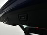 USED 2020 70 BMW 3 SERIES 2.0 320i M Sport Touring Auto Euro 6 (s/s) 5dr CARPLAY, R-CAMERA, LED, H-SEAT