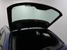 USED 2020 70 BMW 3 SERIES 2.0 320i M Sport Touring Auto Euro 6 (s/s) 5dr CARPLAY, R-CAMERA, LED, H-SEAT