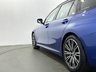 USED 2020 70 BMW 3 SERIES 2.0 320i M Sport Touring Auto Euro 6 (s/s) 5dr CARPLAY, R-CAMERA, LED, H-SEAT
