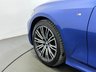 USED 2020 70 BMW 3 SERIES 2.0 320i M Sport Touring Auto Euro 6 (s/s) 5dr CARPLAY, R-CAMERA, LED, H-SEAT