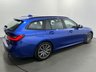 USED 2020 70 BMW 3 SERIES 2.0 320i M Sport Touring Auto Euro 6 (s/s) 5dr CARPLAY, R-CAMERA, LED, H-SEAT