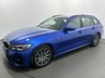 USED 2020 70 BMW 3 SERIES 2.0 320i M Sport Touring Auto Euro 6 (s/s) 5dr CARPLAY, R-CAMERA, LED, H-SEAT