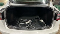 USED 2019 69 TESLA Model 3 (Dual Motor) Performance Saloon 4dr Electric Auto 4WDE (Performance Upgrade) (449 bhp) Finance Soft Search Pre Approval