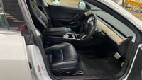 USED 2019 69 TESLA Model 3 (Dual Motor) Performance Saloon 4dr Electric Auto 4WDE (Performance Upgrade) (449 bhp) Finance Soft Search Pre Approval