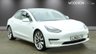 USED 2019 69 TESLA Model 3 (Dual Motor) Performance Saloon 4dr Electric Auto 4WDE (Performance Upgrade) (449 bhp) Finance Soft Search Pre Approval
