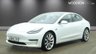 USED 2019 69 TESLA Model 3 (Dual Motor) Performance Saloon 4dr Electric Auto 4WDE (Performance Upgrade) (449 bhp) Finance Soft Search Pre Approval