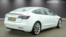 USED 2019 69 TESLA Model 3 (Dual Motor) Performance Saloon 4dr Electric Auto 4WDE (Performance Upgrade) (449 bhp) Finance Soft Search Pre Approval