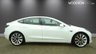 USED 2019 69 TESLA Model 3 (Dual Motor) Performance Saloon 4dr Electric Auto 4WDE (Performance Upgrade) (449 bhp) Finance Soft Search Pre Approval