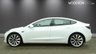 USED 2019 69 TESLA Model 3 (Dual Motor) Performance Saloon 4dr Electric Auto 4WDE (Performance Upgrade) (449 bhp) Finance Soft Search Pre Approval