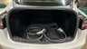 USED 2019 69 TESLA Model 3 (Dual Motor) Performance Saloon 4dr Electric Auto 4WDE (Performance Upgrade) (449 bhp) Finance Soft Search Pre Approval