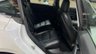 USED 2019 69 TESLA Model 3 (Dual Motor) Performance Saloon 4dr Electric Auto 4WDE (Performance Upgrade) (449 bhp) Finance Soft Search Pre Approval