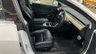USED 2019 69 TESLA Model 3 (Dual Motor) Performance Saloon 4dr Electric Auto 4WDE (Performance Upgrade) (449 bhp) Finance Soft Search Pre Approval