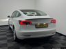 USED 2019 69 TESLA Model 3 (Dual Motor) Performance Saloon 4dr Electric Auto 4WDE (Performance Upgrade) (449 bhp) 1 Owner From New / EV Battery Certificate / DAB Radio / Sat Nav / Bluetooth / Isofix