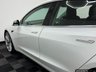 USED 2019 69 TESLA Model 3 (Dual Motor) Performance Saloon 4dr Electric Auto 4WDE (Performance Upgrade) (449 bhp) 1 Owner From New / EV Battery Certificate / DAB Radio / Sat Nav / Bluetooth / Isofix