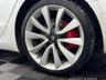 USED 2019 69 TESLA Model 3 (Dual Motor) Performance Saloon 4dr Electric Auto 4WDE (Performance Upgrade) (449 bhp) 1 Owner From New / EV Battery Certificate / DAB Radio / Sat Nav / Bluetooth / Isofix