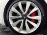 USED 2019 69 TESLA Model 3 (Dual Motor) Performance Saloon 4dr Electric Auto 4WDE (Performance Upgrade) (449 bhp) 1 Owner From New / EV Battery Certificate / DAB Radio / Sat Nav / Bluetooth / Isofix