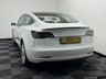 USED 2019 69 TESLA Model 3 (Dual Motor) Performance Saloon 4dr Electric Auto 4WDE (Performance Upgrade) (449 bhp) 1 Owner From New / EV Battery Certificate / DAB Radio / Sat Nav / Bluetooth / Isofix