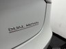 USED 2019 69 TESLA Model 3 (Dual Motor) Performance Saloon 4dr Electric Auto 4WDE (Performance Upgrade) (449 bhp) 1 Owner From New / EV Battery Certificate / DAB Radio / Sat Nav / Bluetooth / Isofix