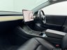 USED 2019 69 TESLA Model 3 (Dual Motor) Performance Saloon 4dr Electric Auto 4WDE (Performance Upgrade) (449 bhp) 1 Owner From New / EV Battery Certificate / DAB Radio / Sat Nav / Bluetooth / Isofix