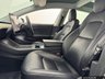 USED 2019 69 TESLA Model 3 (Dual Motor) Performance Saloon 4dr Electric Auto 4WDE (Performance Upgrade) (449 bhp) 1 Owner From New / EV Battery Certificate / DAB Radio / Sat Nav / Bluetooth / Isofix