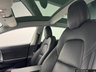 USED 2019 69 TESLA Model 3 (Dual Motor) Performance Saloon 4dr Electric Auto 4WDE (Performance Upgrade) (449 bhp) 1 Owner From New / EV Battery Certificate / DAB Radio / Sat Nav / Bluetooth / Isofix