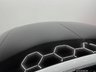 USED 2019 69 TESLA Model 3 (Dual Motor) Performance Saloon 4dr Electric Auto 4WDE (Performance Upgrade) (449 bhp) 1 Owner From New / EV Battery Certificate / DAB Radio / Sat Nav / Bluetooth / Isofix