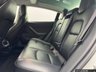 USED 2019 69 TESLA Model 3 (Dual Motor) Performance Saloon 4dr Electric Auto 4WDE (Performance Upgrade) (449 bhp) 1 Owner From New / EV Battery Certificate / DAB Radio / Sat Nav / Bluetooth / Isofix