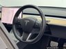 USED 2019 69 TESLA Model 3 (Dual Motor) Performance Saloon 4dr Electric Auto 4WDE (Performance Upgrade) (449 bhp) 1 Owner From New / EV Battery Certificate / DAB Radio / Sat Nav / Bluetooth / Isofix