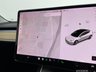 USED 2019 69 TESLA Model 3 (Dual Motor) Performance Saloon 4dr Electric Auto 4WDE (Performance Upgrade) (449 bhp) 1 Owner From New / EV Battery Certificate / DAB Radio / Sat Nav / Bluetooth / Isofix