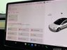 USED 2019 69 TESLA Model 3 (Dual Motor) Performance Saloon 4dr Electric Auto 4WDE (Performance Upgrade) (449 bhp) 1 Owner From New / EV Battery Certificate / DAB Radio / Sat Nav / Bluetooth / Isofix