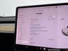 USED 2019 69 TESLA Model 3 (Dual Motor) Performance Saloon 4dr Electric Auto 4WDE (Performance Upgrade) (449 bhp) 1 Owner From New / EV Battery Certificate / DAB Radio / Sat Nav / Bluetooth / Isofix