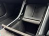 USED 2019 69 TESLA Model 3 (Dual Motor) Performance Saloon 4dr Electric Auto 4WDE (Performance Upgrade) (449 bhp) 1 Owner From New / EV Battery Certificate / DAB Radio / Sat Nav / Bluetooth / Isofix