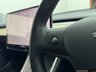 USED 2019 69 TESLA Model 3 (Dual Motor) Performance Saloon 4dr Electric Auto 4WDE (Performance Upgrade) (449 bhp) 1 Owner From New / EV Battery Certificate / DAB Radio / Sat Nav / Bluetooth / Isofix