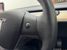 USED 2019 69 TESLA Model 3 (Dual Motor) Performance Saloon 4dr Electric Auto 4WDE (Performance Upgrade) (449 bhp) 1 Owner From New / EV Battery Certificate / DAB Radio / Sat Nav / Bluetooth / Isofix