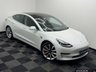 USED 2019 69 TESLA Model 3 (Dual Motor) Performance Saloon 4dr Electric Auto 4WDE (Performance Upgrade) (449 bhp) 1 Owner From New / EV Battery Certificate / DAB Radio / Sat Nav / Bluetooth / Isofix