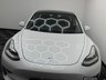 USED 2019 69 TESLA Model 3 (Dual Motor) Performance Saloon 4dr Electric Auto 4WDE (Performance Upgrade) (449 bhp) 1 Owner From New / EV Battery Certificate / DAB Radio / Sat Nav / Bluetooth / Isofix