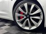 USED 2019 69 TESLA Model 3 (Dual Motor) Performance Saloon 4dr Electric Auto 4WDE (Performance Upgrade) (449 bhp) 1 Owner From New / EV Battery Certificate / DAB Radio / Sat Nav / Bluetooth / Isofix