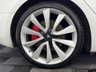 USED 2019 69 TESLA Model 3 (Dual Motor) Performance Saloon 4dr Electric Auto 4WDE (Performance Upgrade) (449 bhp) 1 Owner From New / EV Battery Certificate / DAB Radio / Sat Nav / Bluetooth / Isofix